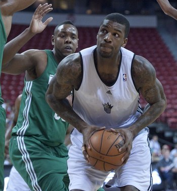 经验丰富的 经验丰富的