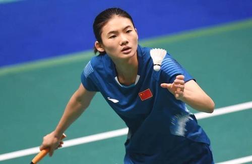 最传统也是 最传统也是