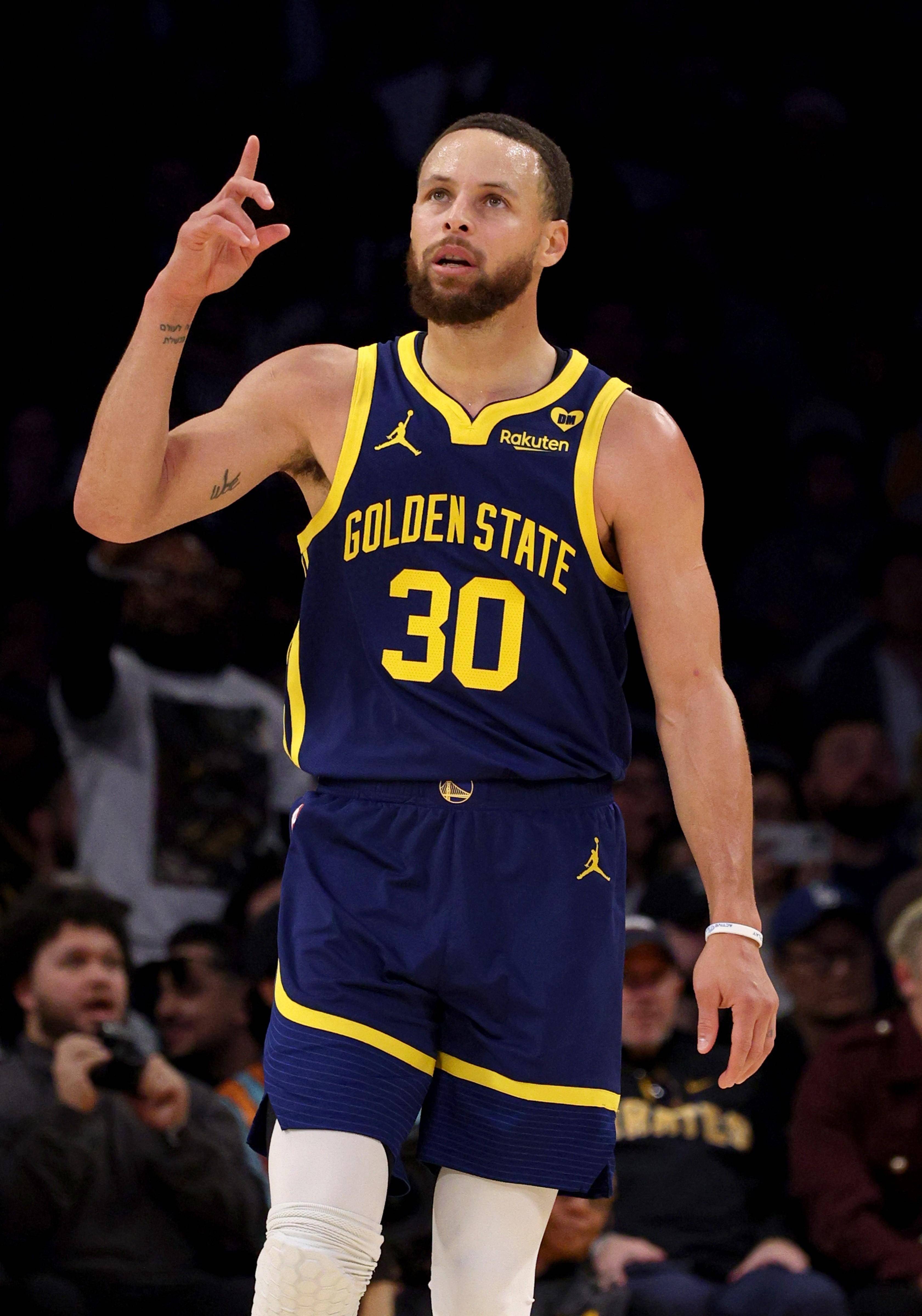 相比直接斥 相比直接斥