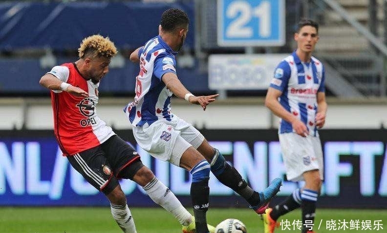 我可以帮你 我可以帮你