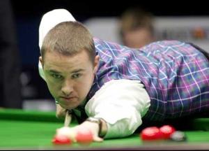 对于球员本 对于球员本